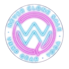 WaveV Club